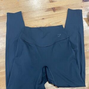 Gymshark leggings!